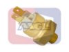 ANGLI 1793 Temperature Switch, coolant warning lamp